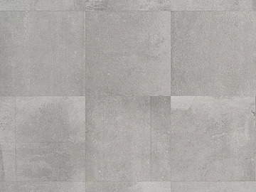 Antique Brick texture (ID:ffach508693)