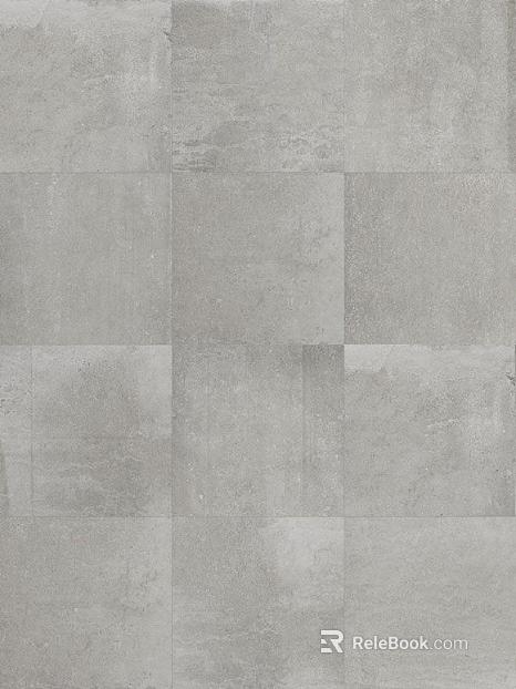 Antique Brick texture