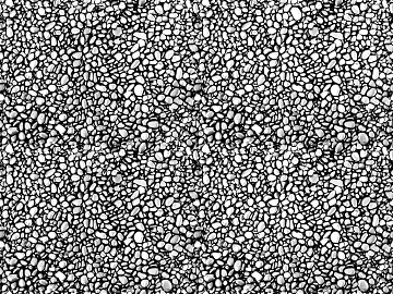 Pebbles texture (ID:ffajg95412)
