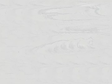 Cement texture (ID:ffagg14346)