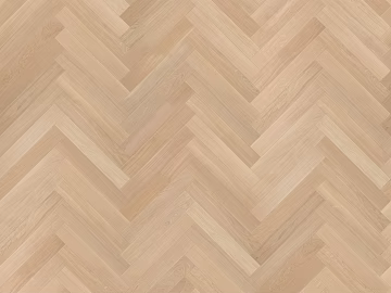 Modern Wood Floor Herringbone Wood Floor Fish Bone Wood Floor Teak Wood Floor Oak Wood Floor texture (ID:ffach288774)