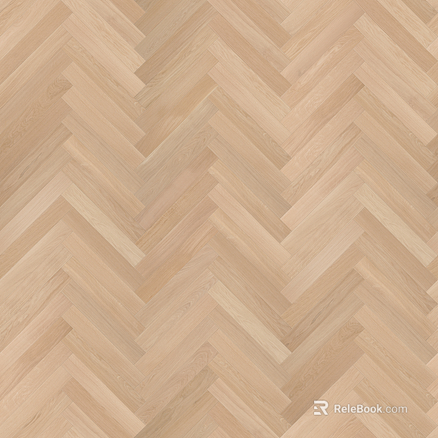 Modern Wood Floor Herringbone Wood Floor Fish Bone Wood Floor Teak Wood Floor Oak Wood Floor texture