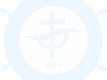 cartoon painting texture (ID:ffagg44265)