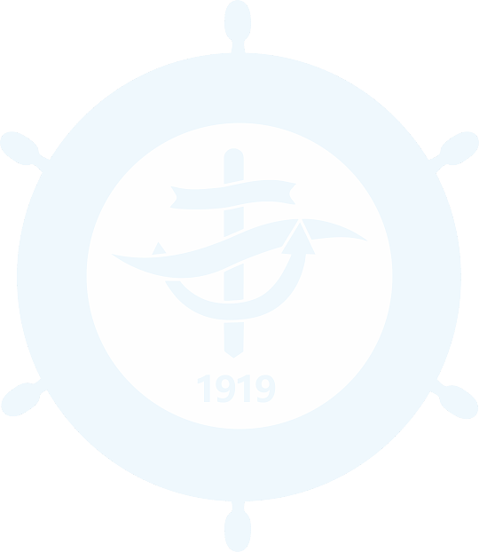 cartoon painting texture