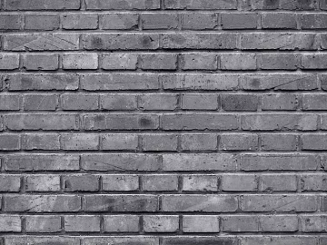 Black and White Bump texture (ID:ffaif8990)