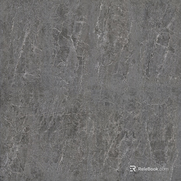 Plain Tile texture