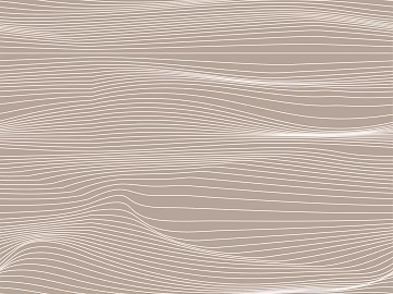 Modern Geometric Line Wallpaper texture (ID:ffaeh174227)