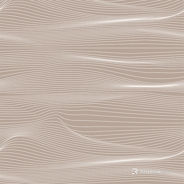 Modern Geometric Line Wallpaper texture