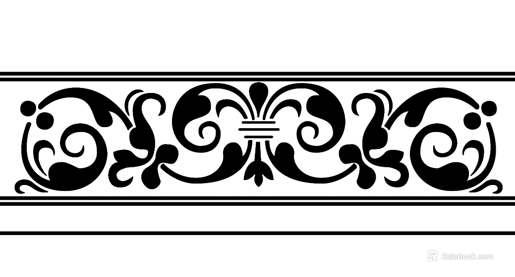 Highlight Mask texture