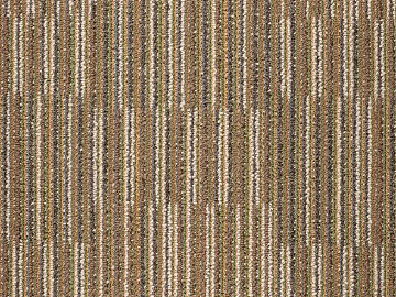 Coarse carpet texture (ID:ffach358214)