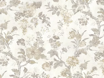 plant pattern texture (ID:ffajg16235)