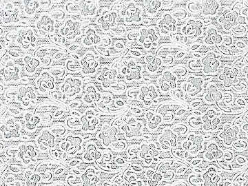 lace fabric texture (ID:ffaeg94990)