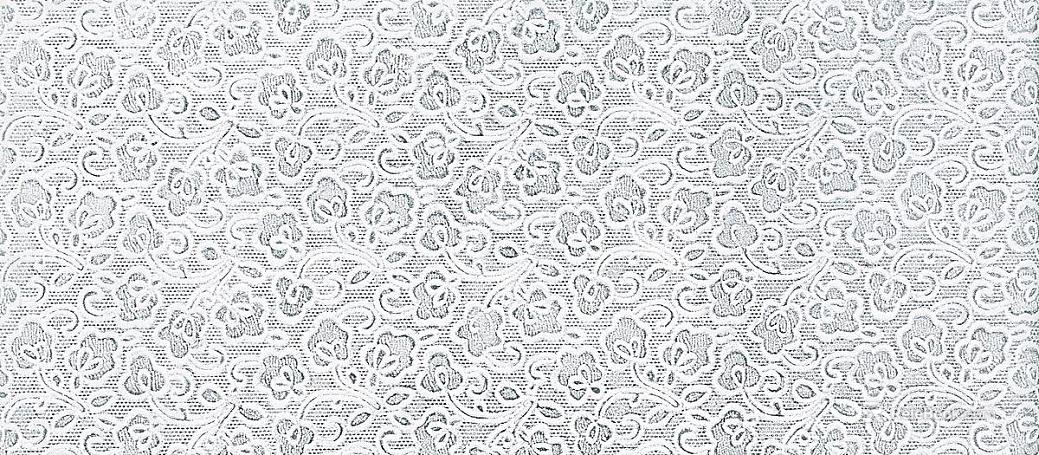 lace fabric texture