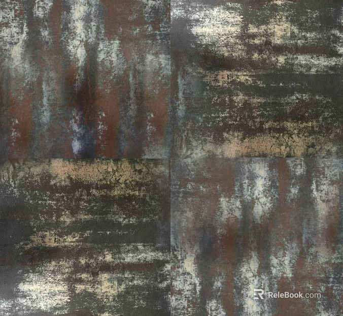 Plain pattern carpet texture