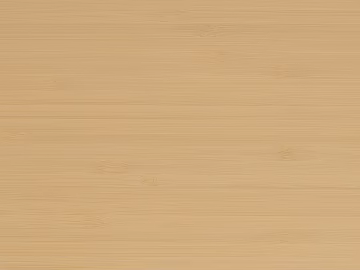 Wood grain texture (ID:ffacg12269)