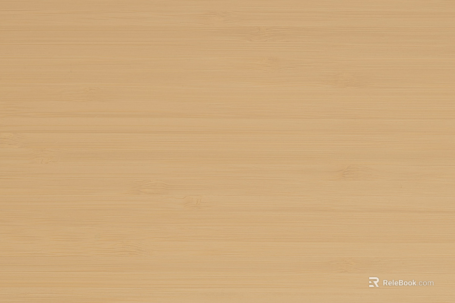 Wood grain texture