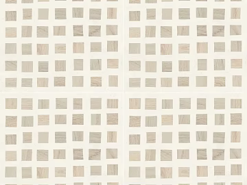 Tile texture (ID:ffach814478)