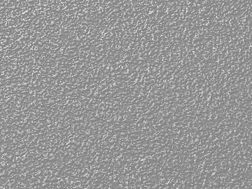 Black and White Bump texture (ID:ffajg51861)