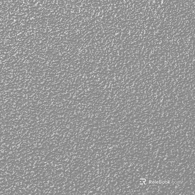 Black and White Bump texture