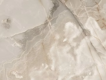 ice pattern marble texture (ID:ffaag82320)