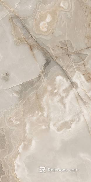 ice pattern marble texture