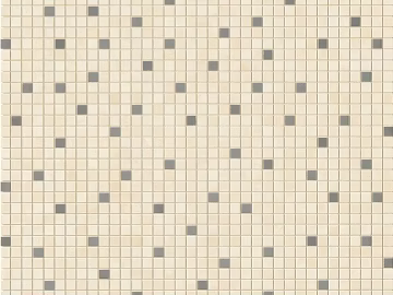 Tile texture (ID:ffaeh128106)