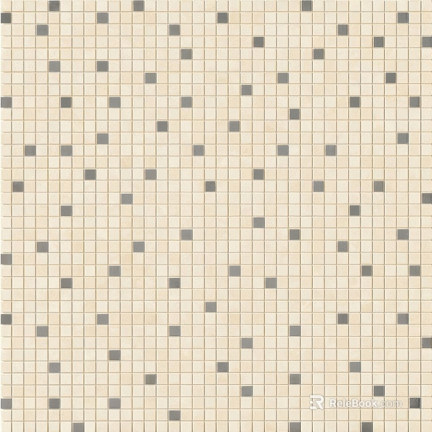 Tile texture