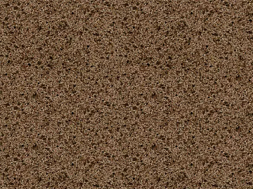 granite seamless texture (ID:ffaeg29994)