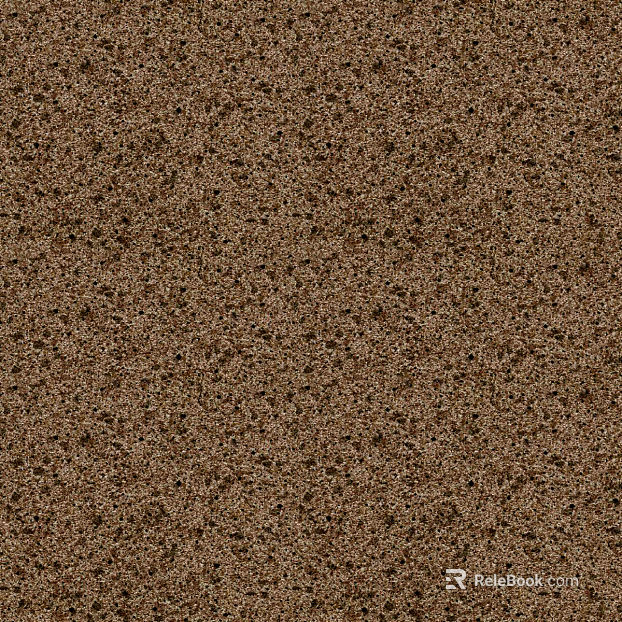 granite seamless texture