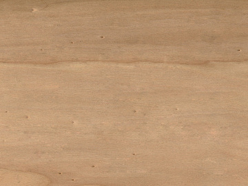 Wood grain texture (ID:ffabg73057)