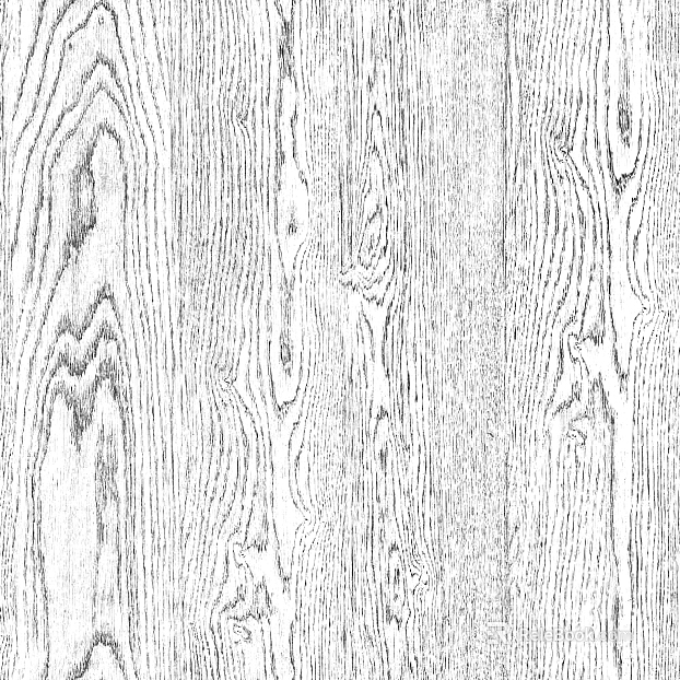 wood grain seamless texture