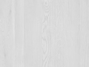 Wood grain texture (ID:ffagg32720)