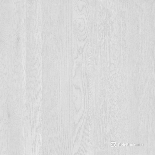 Wood grain texture