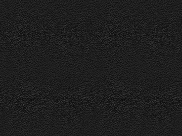 fine grain leather texture (ID:ffabg65317)