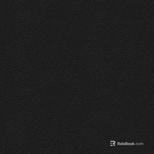 fine grain leather texture