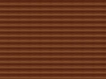 wood grain seamless texture (ID:ffajg45650)