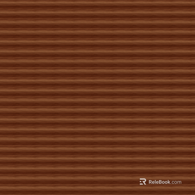 wood grain seamless texture