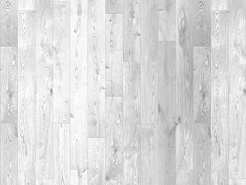 Black and White Bump texture (ID:ffajg53368)