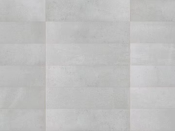 Cement brick texture (ID:ffabf7557)