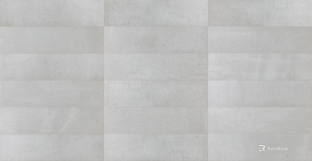 Cement brick texture