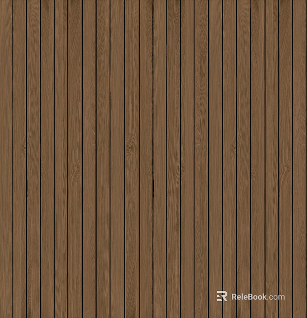 dark anticorrosive wood texture