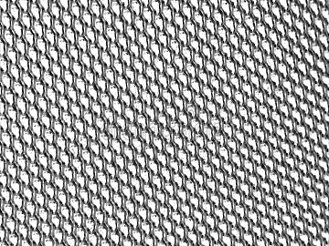 Barbed wire texture (ID:ffacg28915)