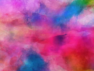 Paint wall texture (ID:ffabg03354)