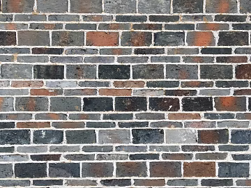 Brick wall texture (ID:ffaeg67826)