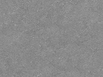 cement pavement texture (ID:ffaaf1403)
