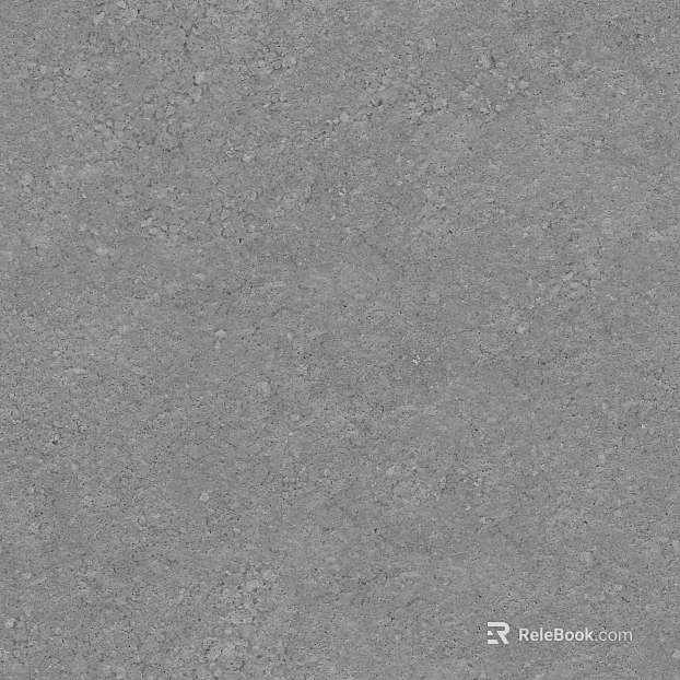 cement pavement texture