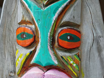 Wood grain texture (ID:ffabg24772)