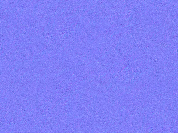 Normal Bump 3d model