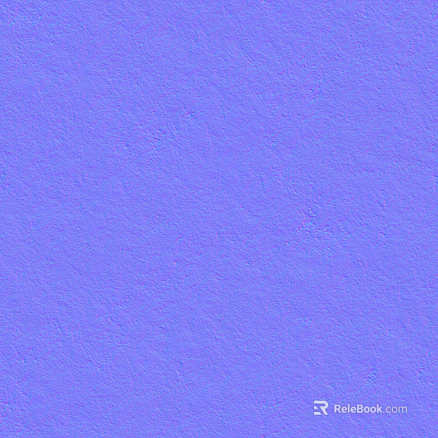 Normal Bump texture