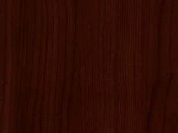 Wood grain red walnut texture (ID:ffajg83214)